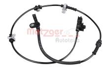 METZGER 09001443